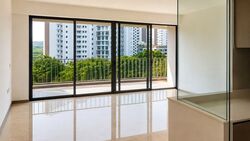 Riversails (D19), Condominium #568792781